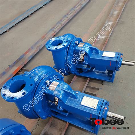 old centrifugal pump|oilfield centrifugal pump.